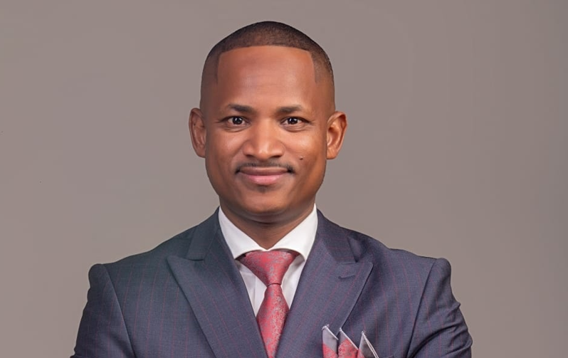 Babu Owino